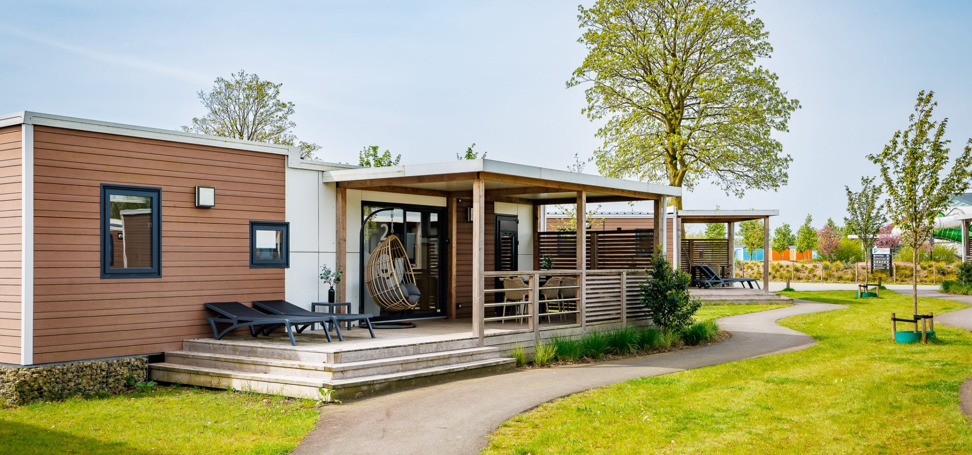 20240413 The Arrows Eilandvan Maurik MH 39369 CR3 PURE