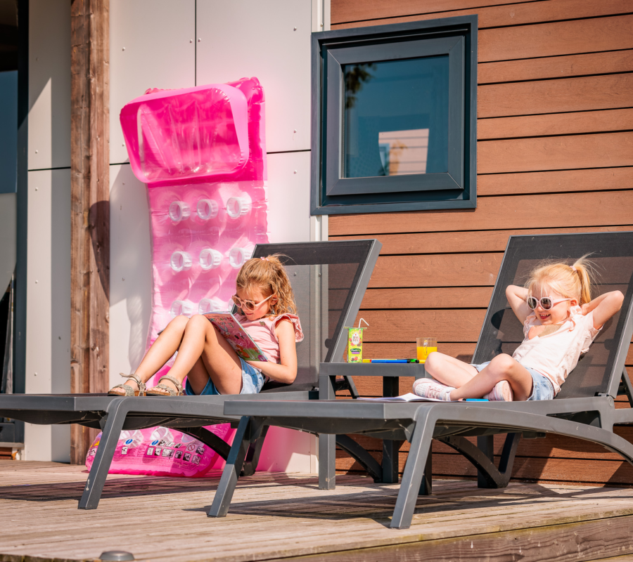 20240607 Ewald Geerdink Eilandvan Maurik 0048 EGR50882 CR3 Pure