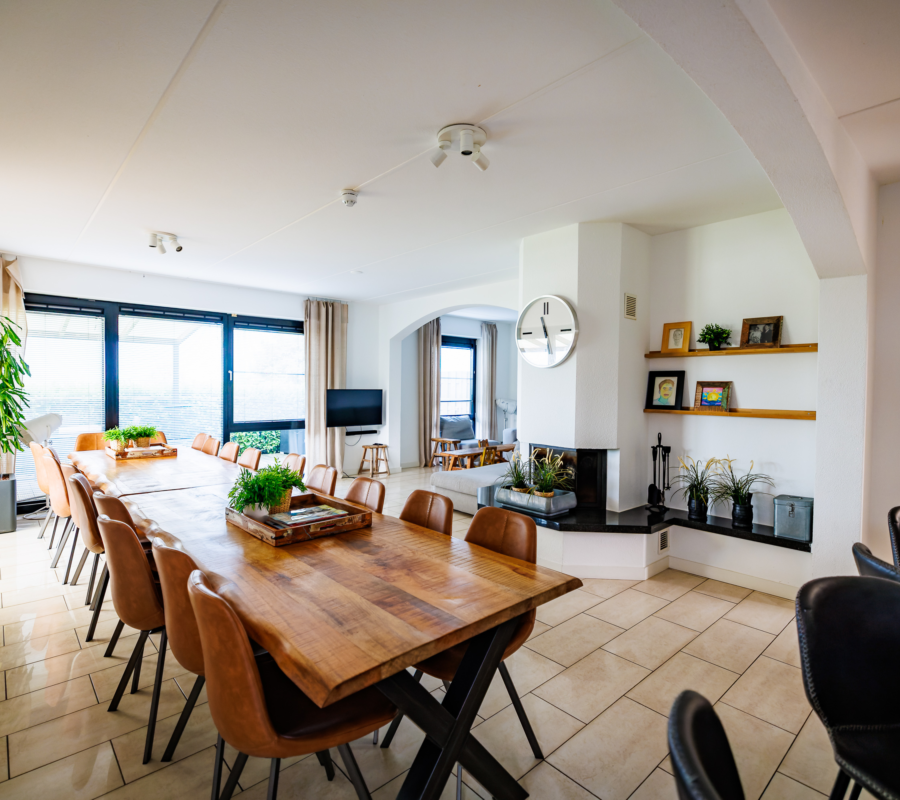 20240918 1128 Eilandvan Maurik MH 35516 CR3