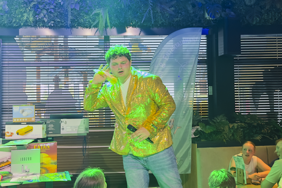 Pubquiz 2