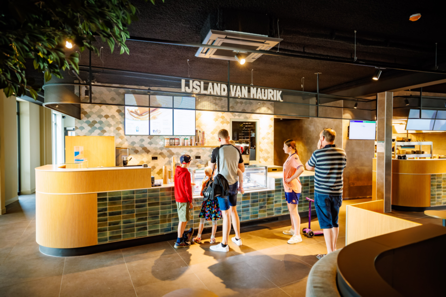 20240717 1224 The Arrows Eilandvan Maurik MH 37804 CR3