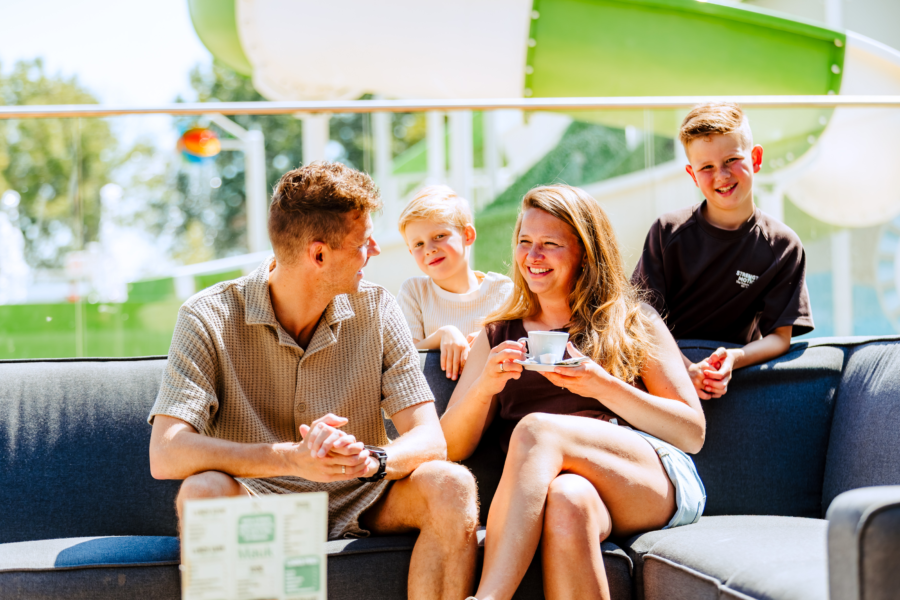 20260522 123032 Vakantie Park Eiland Van Maurik Martin Hols R5 II2529 199