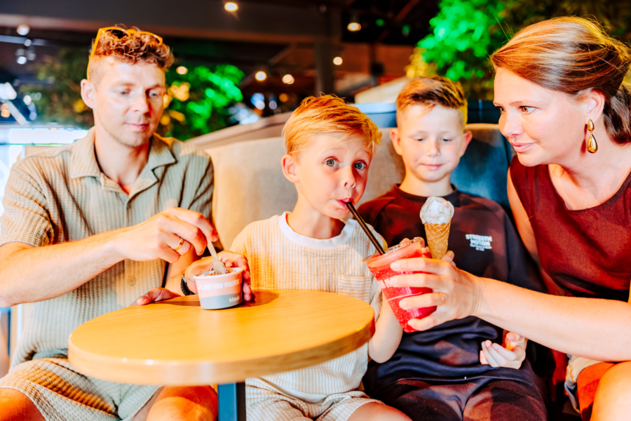 20260522 131813 Vakantie Park Eiland Van Maurik Martin Hols MH2 0954 230