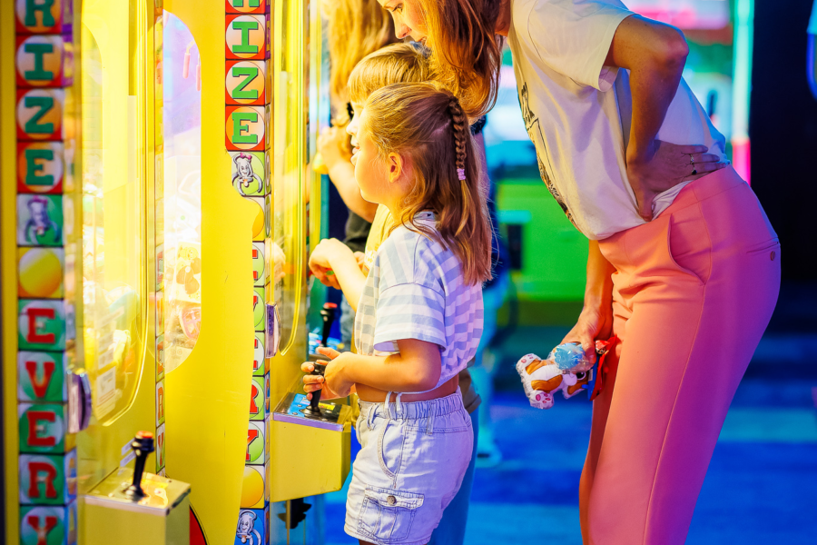 20240921 Ewald Geerdink Maurik 0094 8 H0 A2820 CR3 Pure