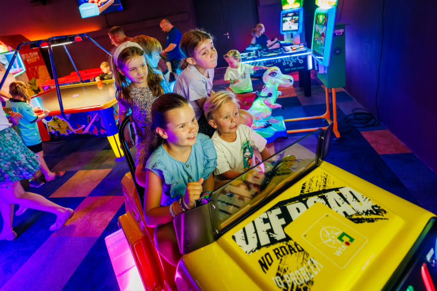 20240921 Ewald Geerdink Maurik 0096 EGR58197 CR3 Pure