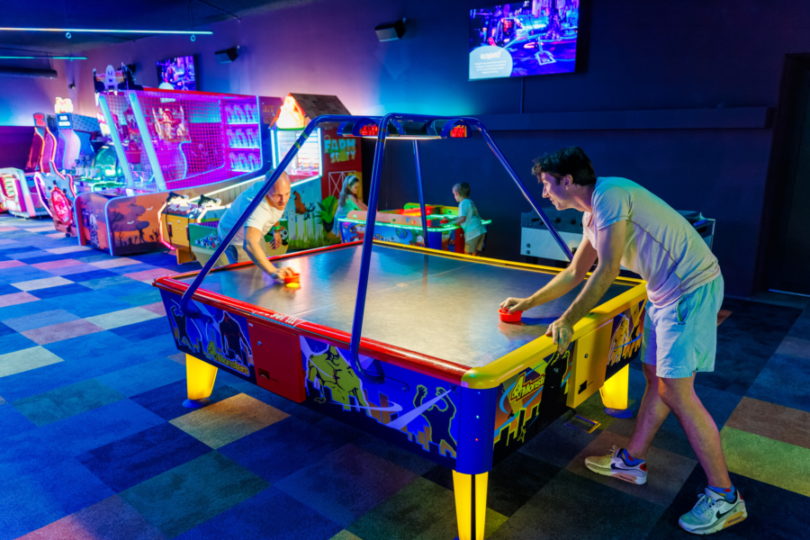 20240921 Ewald Geerdink Maurik 0081 EGR58061 CR3 Pure