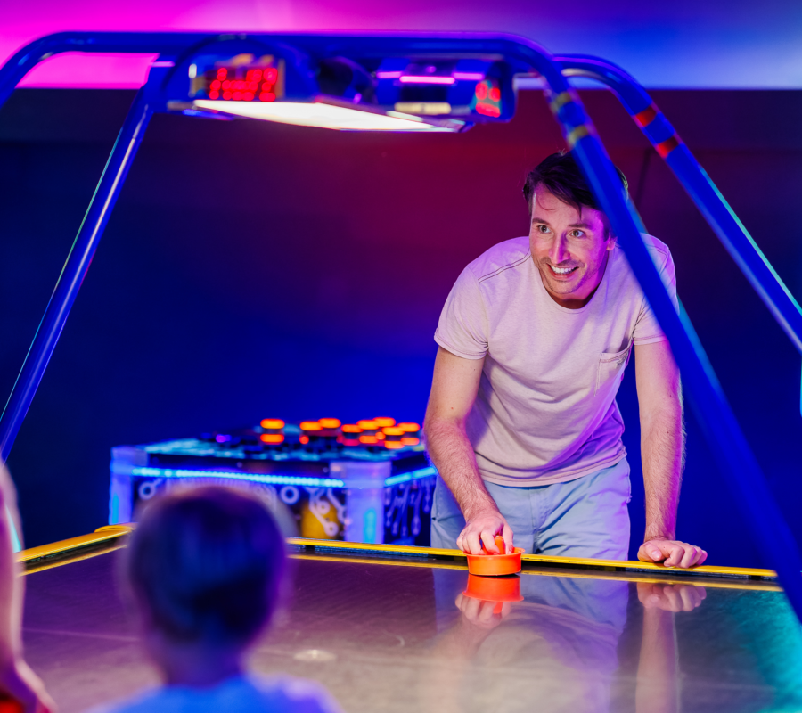 20240921 Ewald Geerdink Maurik 0075 8 H0 A2621 CR3 Pure