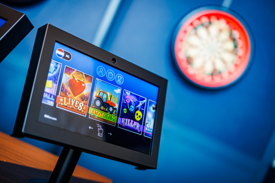 20240918 1244 Eilandvan Maurik MH 58131 CR3