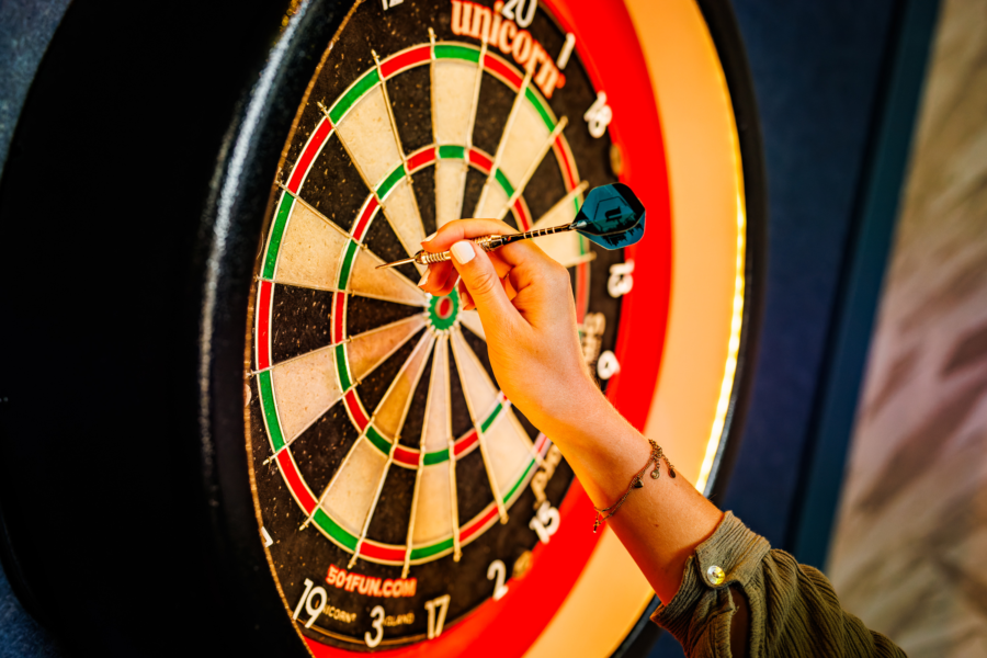 20240918 1248 Eilandvan Maurik MH 58160 CR3