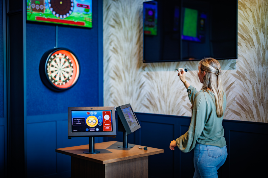 20240918 1245 Eilandvan Maurik MH 58137 CR3