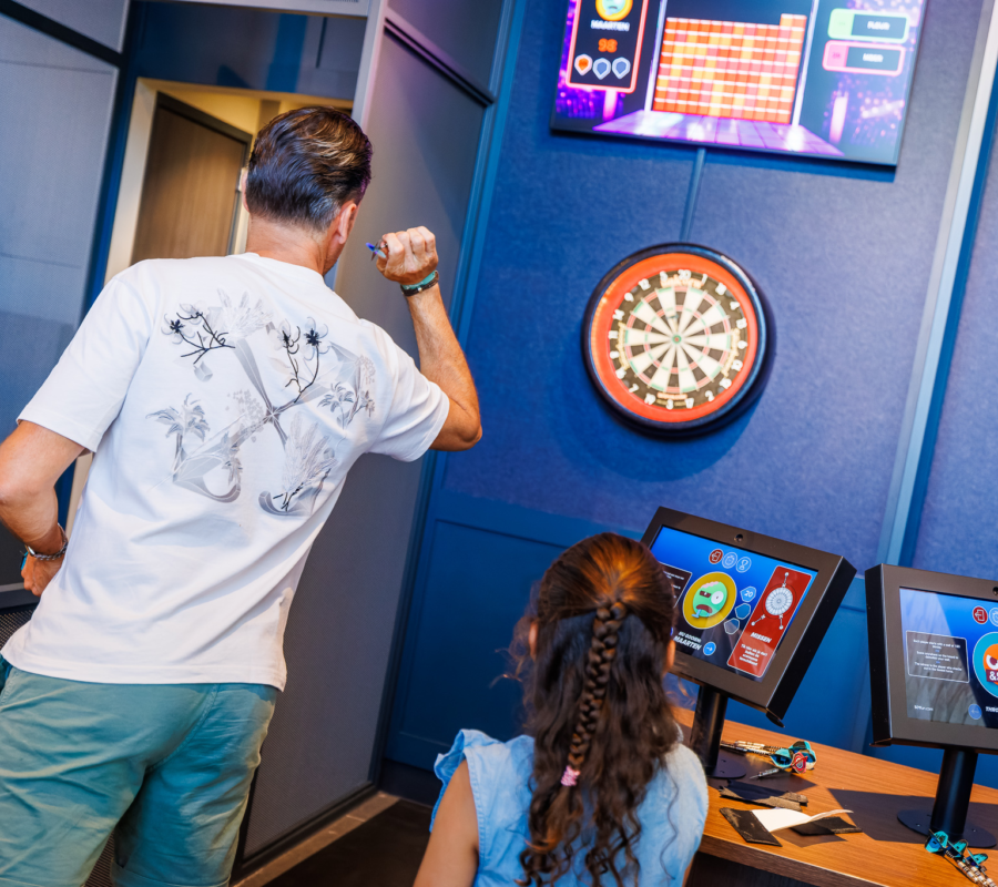 20240921 Ewald Geerdink Maurik 0072 EGR58021 CR3 Pure