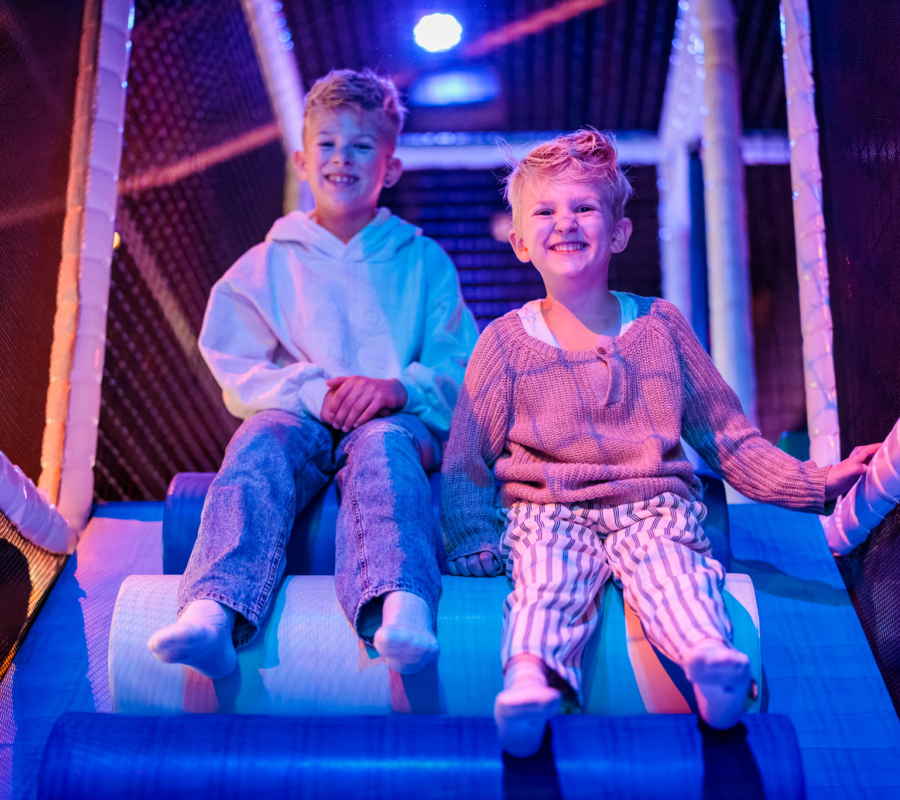 20251023 Ewald Geerdink Maurik 0012 EGR57630 CR3