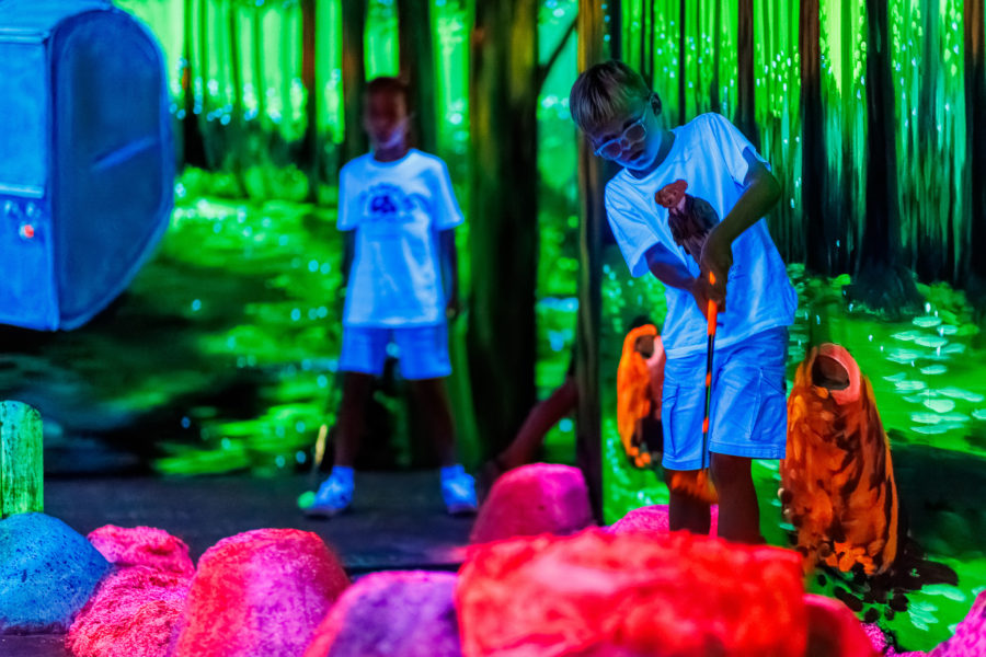 20240921 Ewald Geerdink Maurik 0049 8 H0 A2415 CR3 Pure