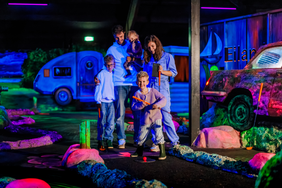 20251023 Ewald Geerdink Maurik 0023 EGR57847 CR3