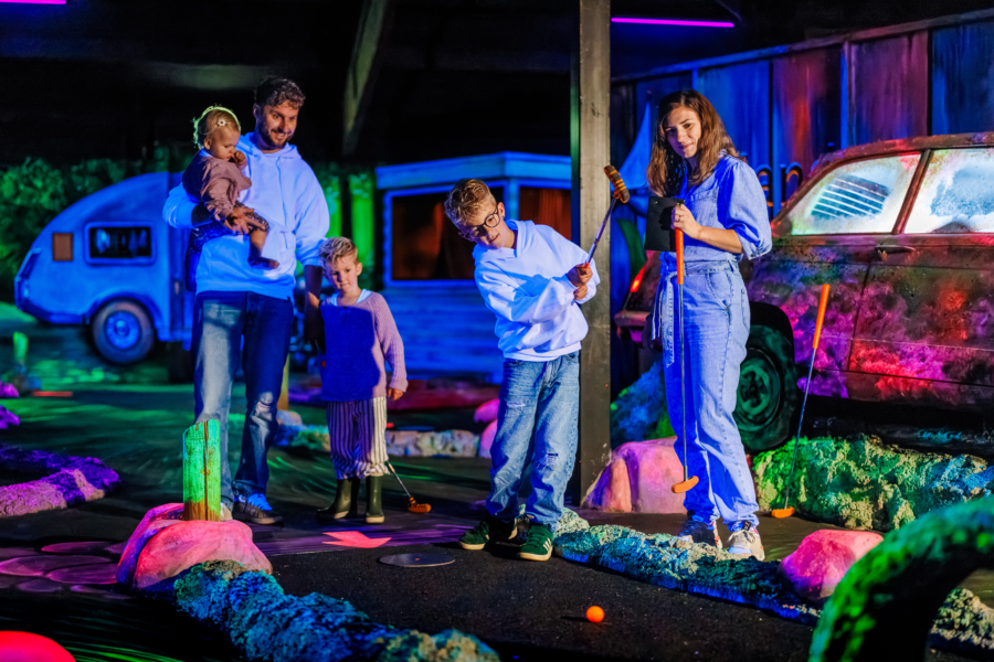 20251023 Ewald Geerdink Maurik 0022 EGR57821 CR3