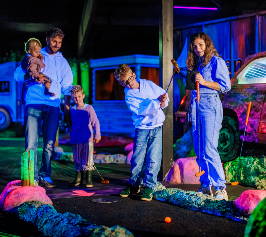 20251023 Ewald Geerdink Maurik 0022 EGR57821 CR3