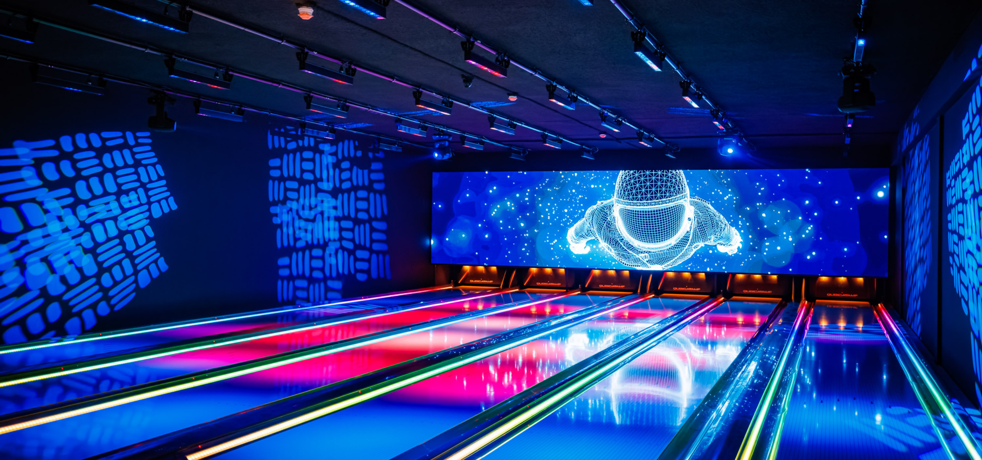 20240717 1225 The Arrows Eilandvan Maurik MH 37813 CR3