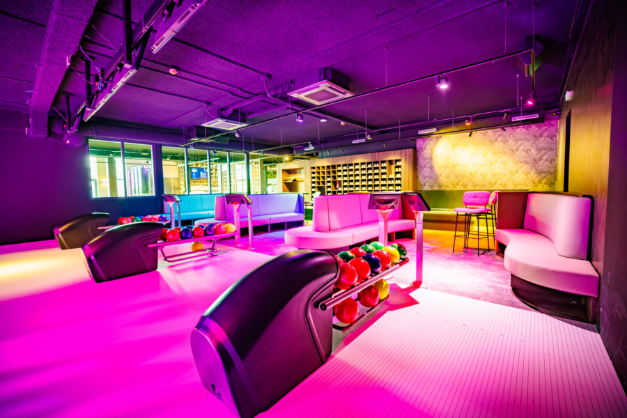 20240717 1227 The Arrows Eilandvan Maurik MH 37831 CR3