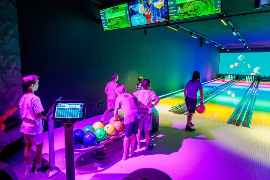 20240921 Ewald Geerdink Maurik 0125 EGR58462 CR3 Pure