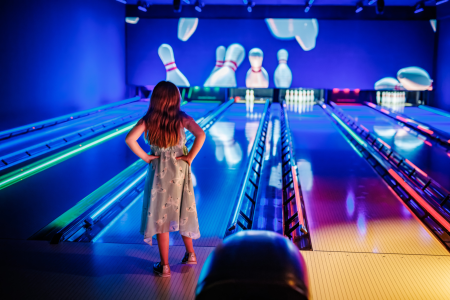 20240717 1617 The Arrows Eilandvan Maurik MH 58242 CR3