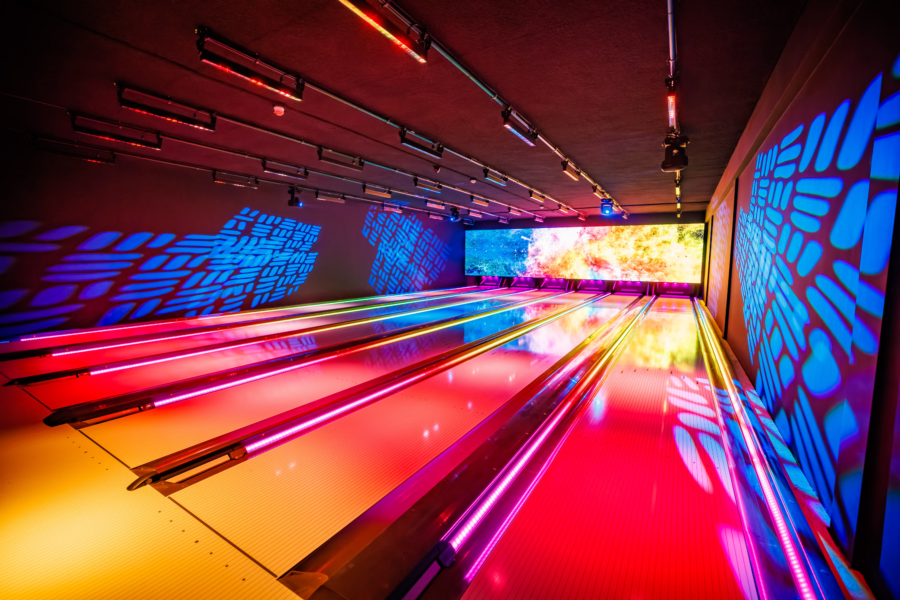 20240717 1226 The Arrows Eilandvan Maurik MH 37815 CR3