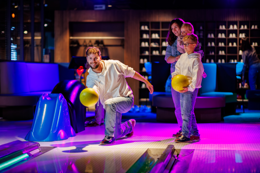 20251023 Ewald Geerdink Maurik 0025 1 B8 A0152 CR3