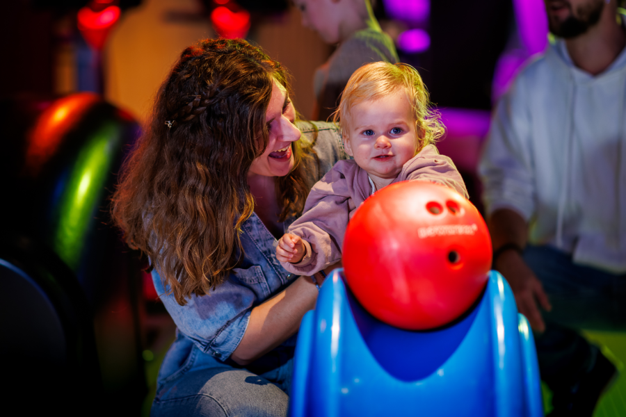 20251023 Ewald Geerdink Maurik 0028 1 B8 A0202 CR3