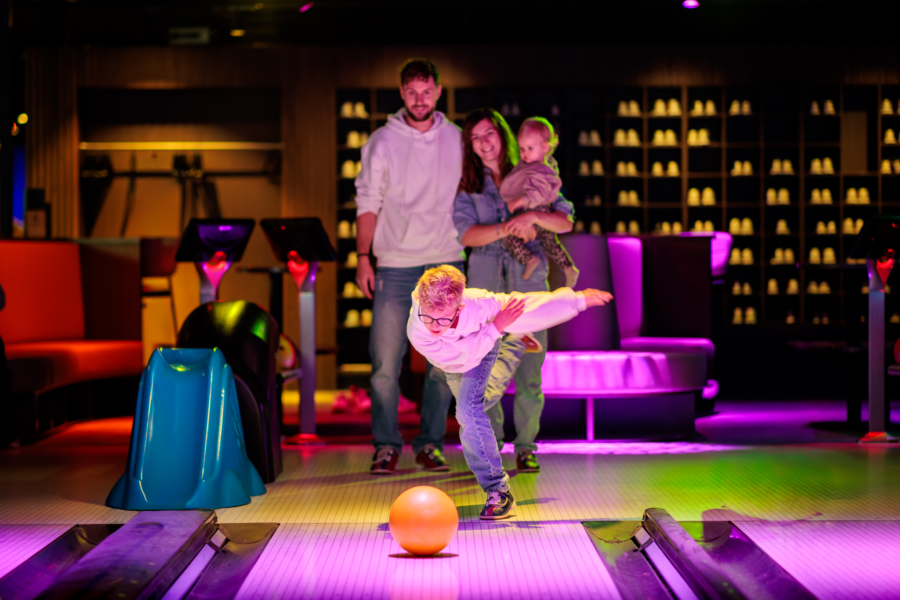 20251023 Ewald Geerdink Maurik 0029 1 B8 A0237 CR3