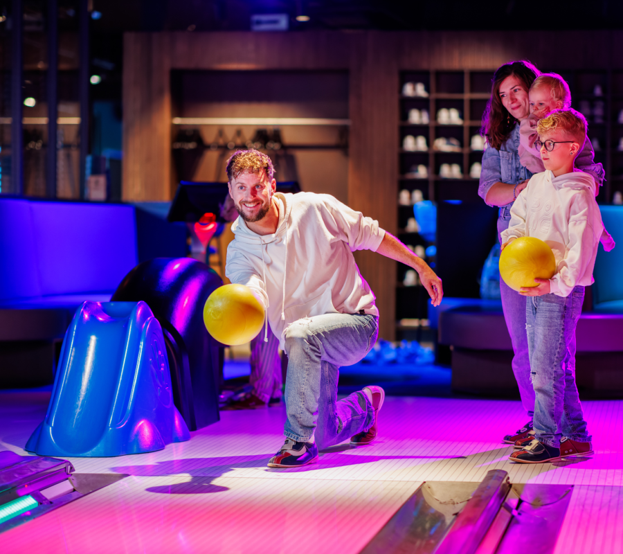 20251023 Ewald Geerdink Maurik 0024 1 B8 A0150 CR3