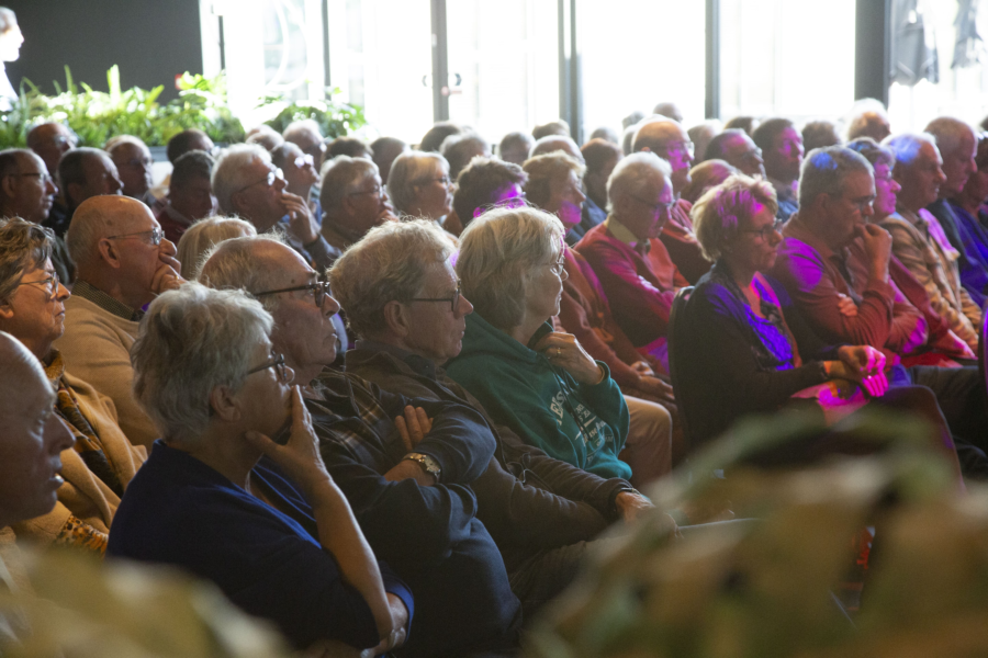 50 jaar Uiterwaarde 032 min