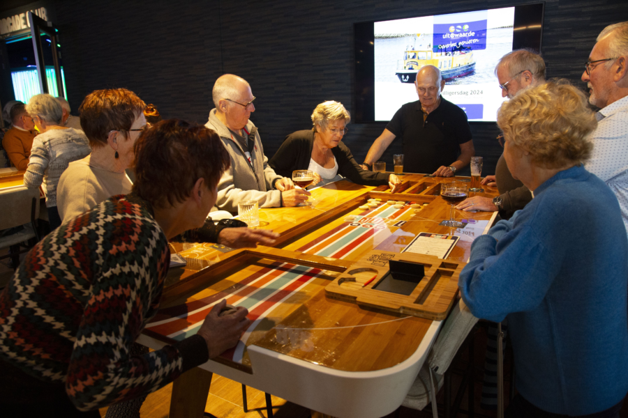 50 jaar Uiterwaarde 084 min