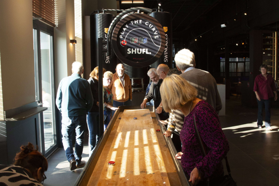 50 jaar Uiterwaarde 064 min