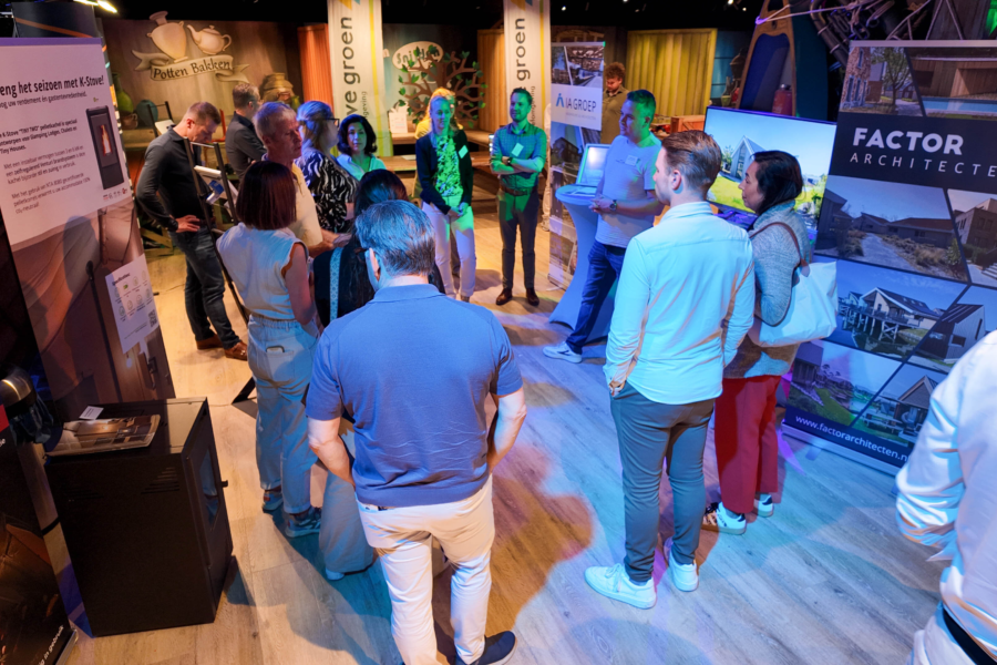 Dji mimo 20250624 142102 20250624142102 1750842550929 photo