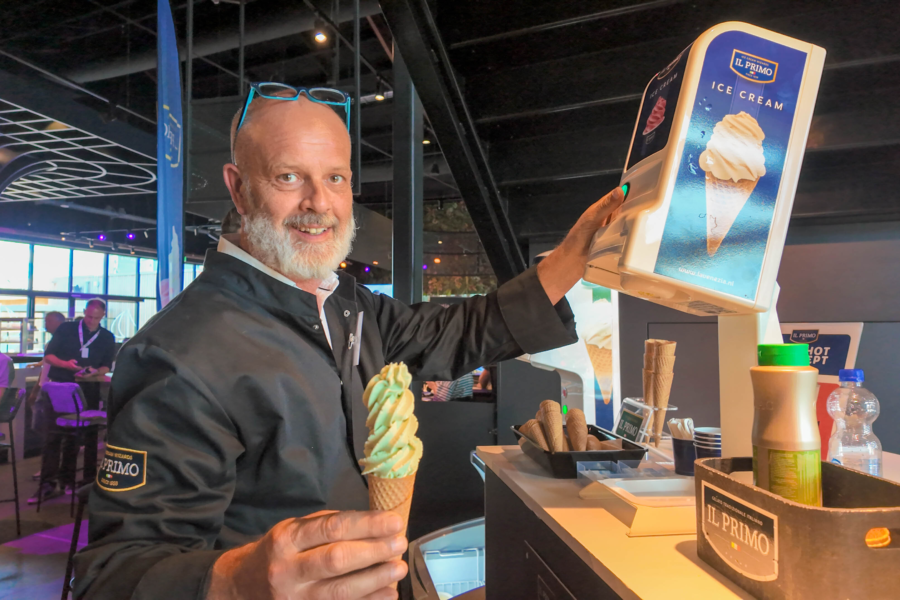 Dji mimo 20250625 150804 20250625150805 1750921370835 photo