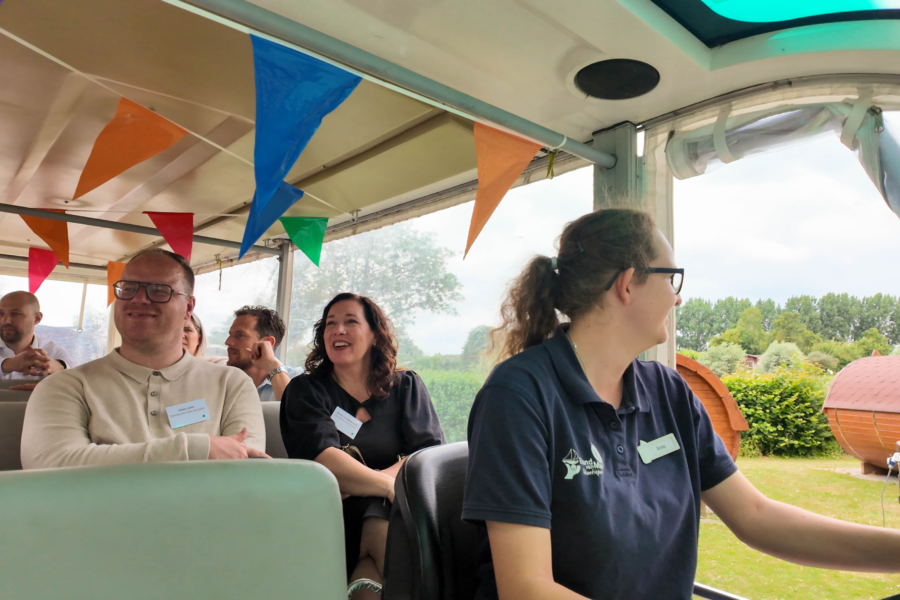 Dji mimo 20250625 123738 20250625123738 1750850502938 photo