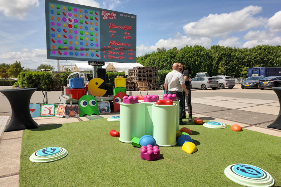 Dji mimo 20250625 144920 20250625144921 1750921369385 photo