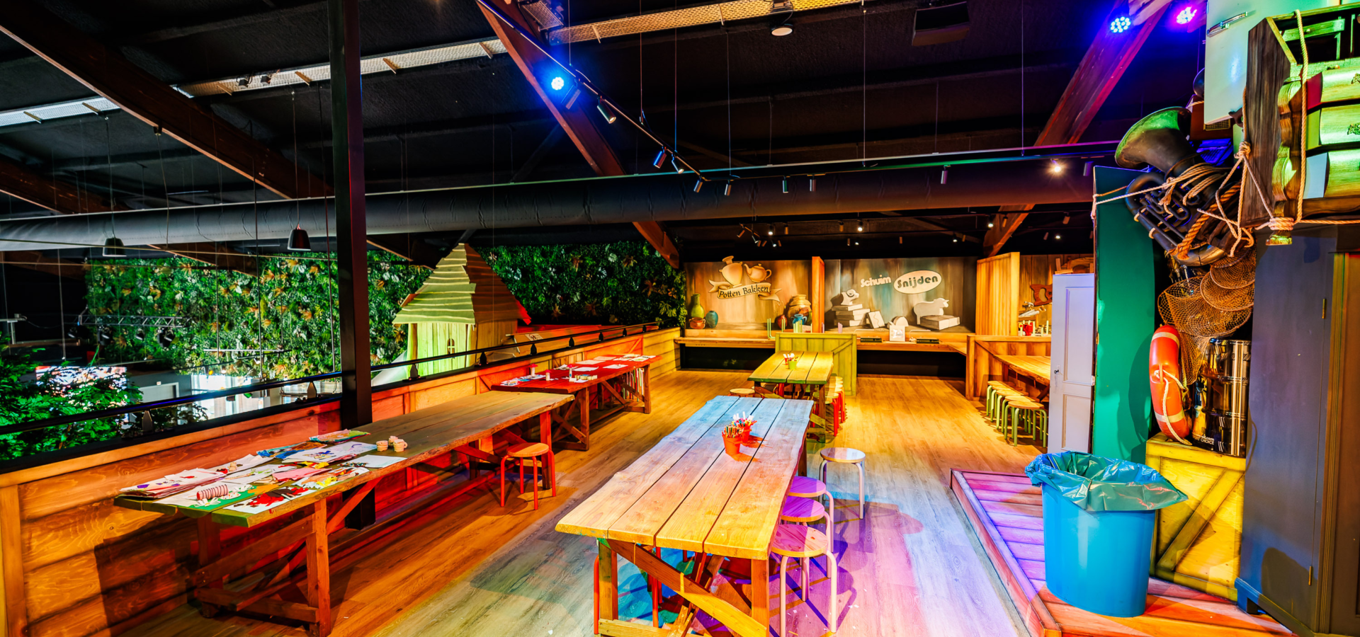 20240918 1227 Eilandvan Maurik MH 35615 CR3