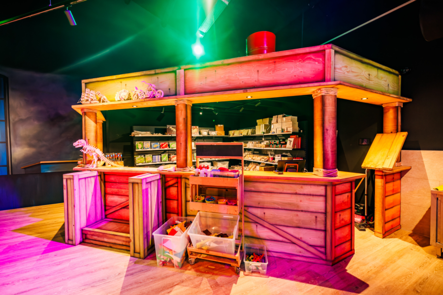 20240918 1227 Eilandvan Maurik MH 35616 CR3