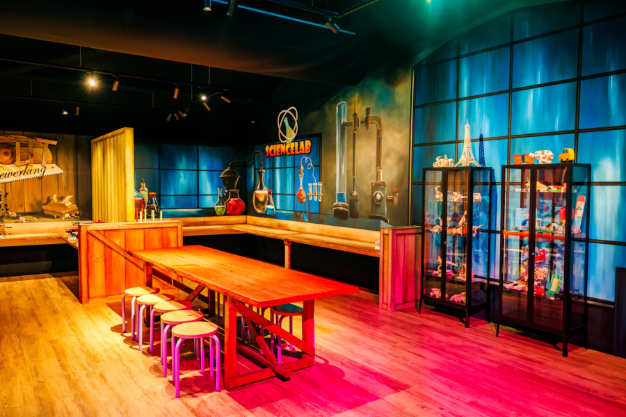 20240918 1227 Eilandvan Maurik MH 35618 CR3