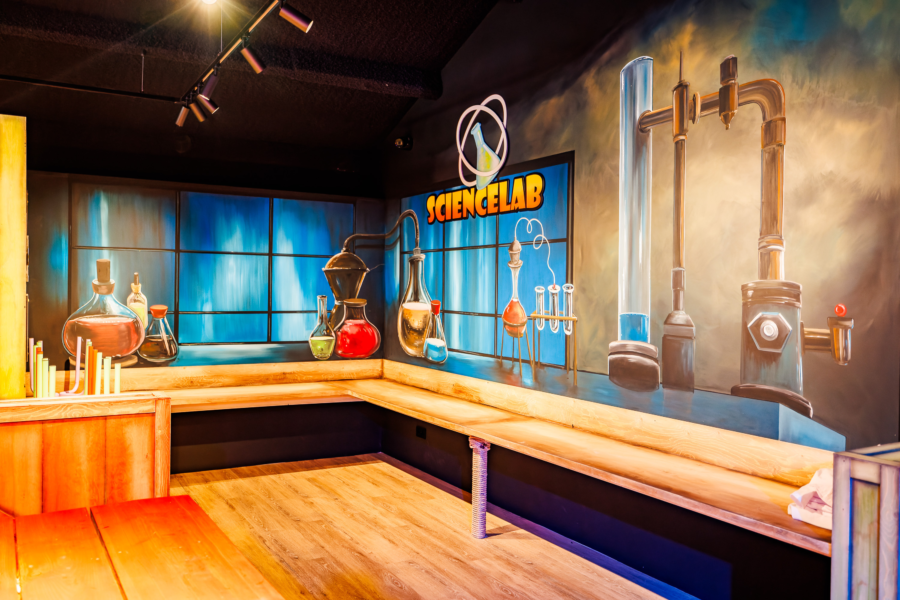 20240918 1227 Eilandvan Maurik MH 35623 CR3