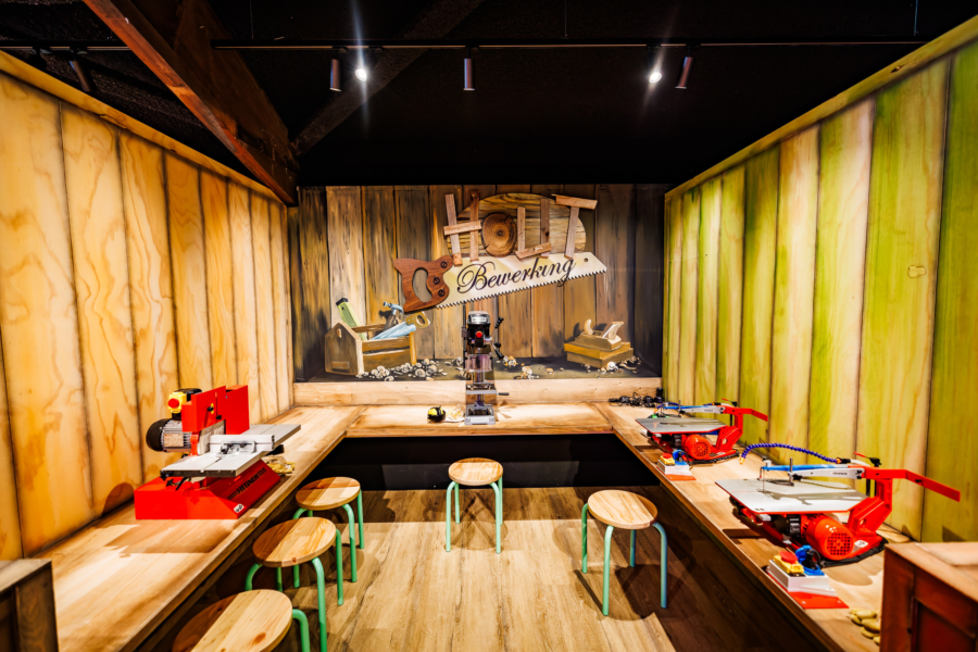 20240918 1228 Eilandvan Maurik MH 35627 CR3