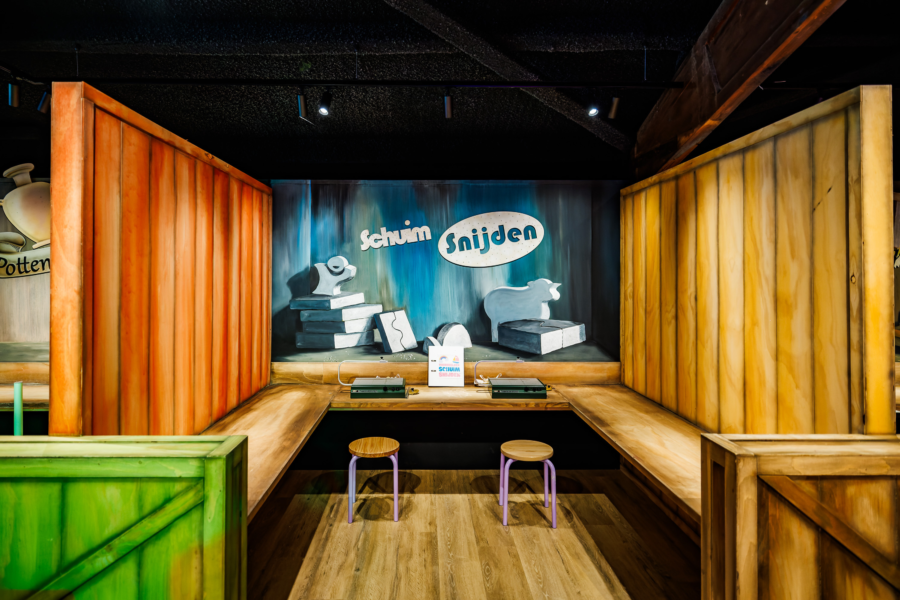 20240918 1229 Eilandvan Maurik MH 35629 CR3