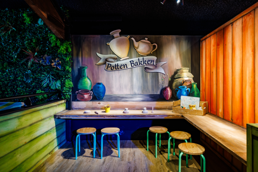 20240918 1232 Eilandvan Maurik MH 35637 CR3