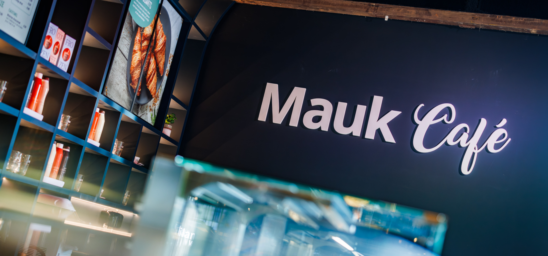 20240918 1252 Eilandvan Maurik MH 58170 CR3