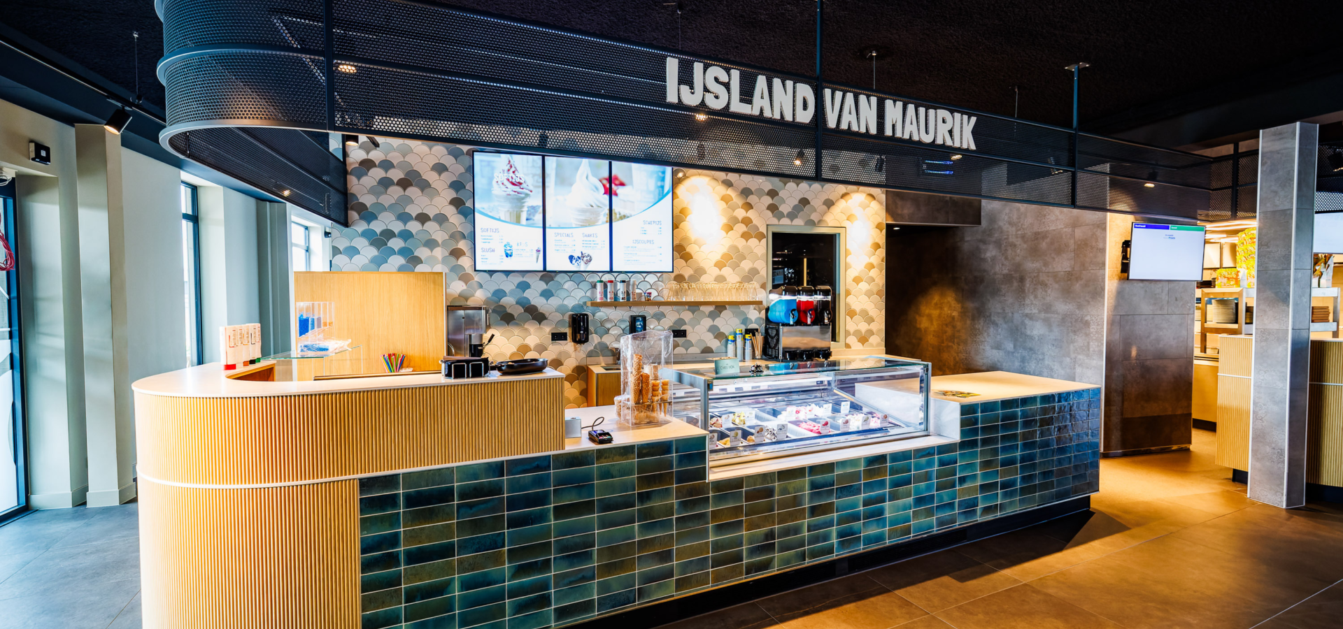 20240918 1301 Eilandvan Maurik MH 35695 CR3