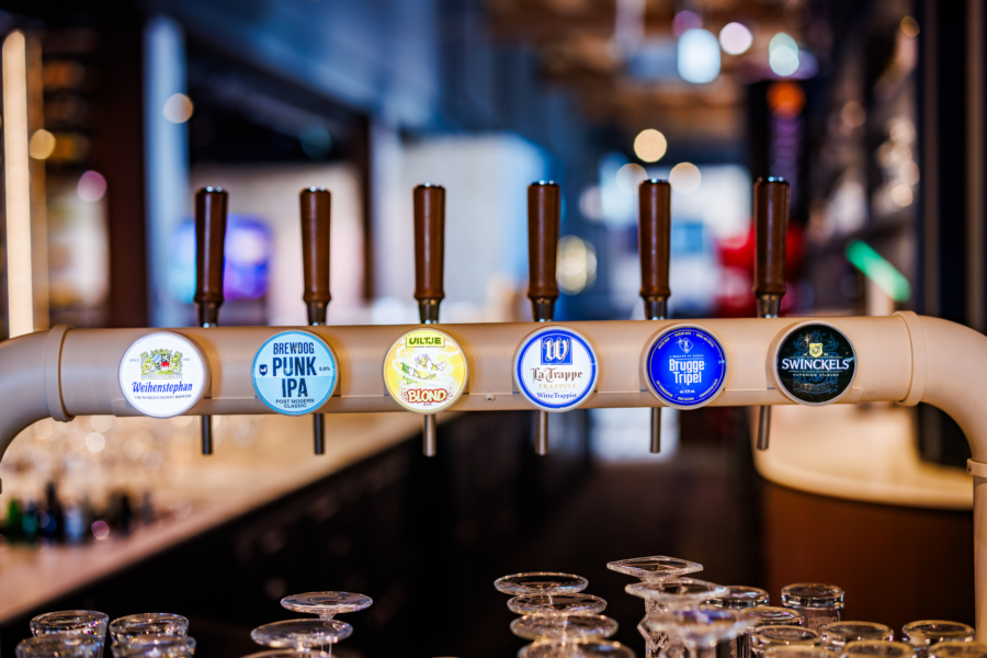 20240918 1252 Eilandvan Maurik MH 58174 CR3