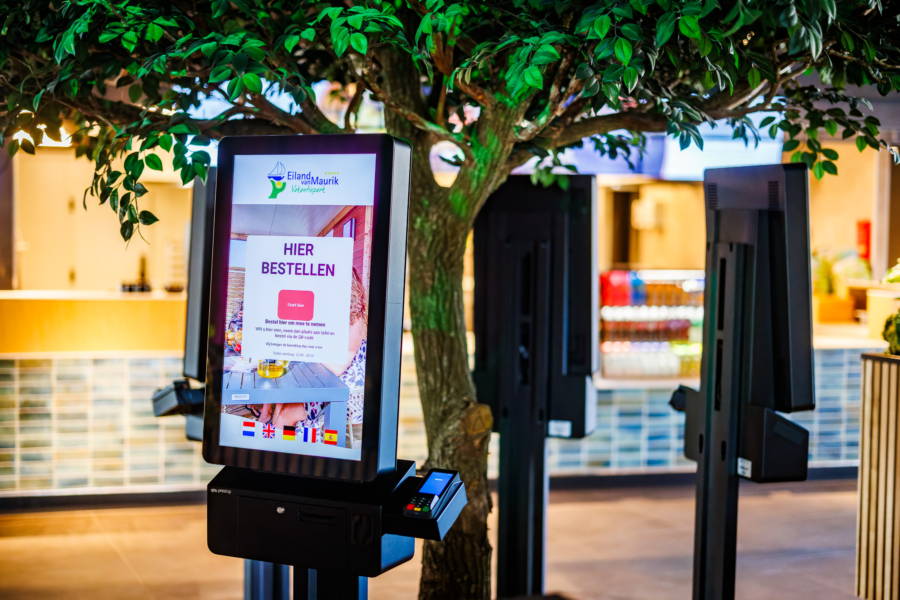 20240918 1258 Eilandvan Maurik MH 58199 CR3