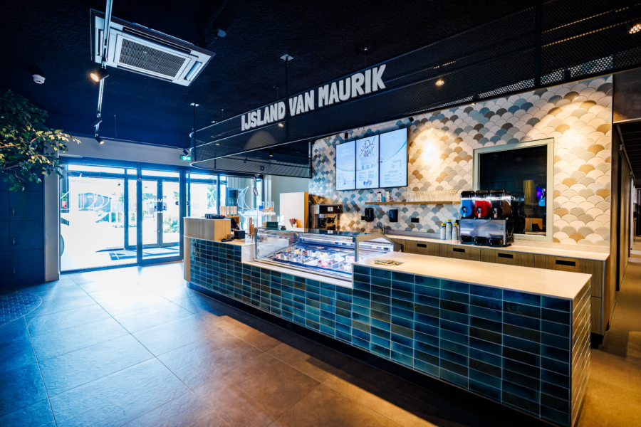 20240918 1301 Eilandvan Maurik MH 35692 CR3