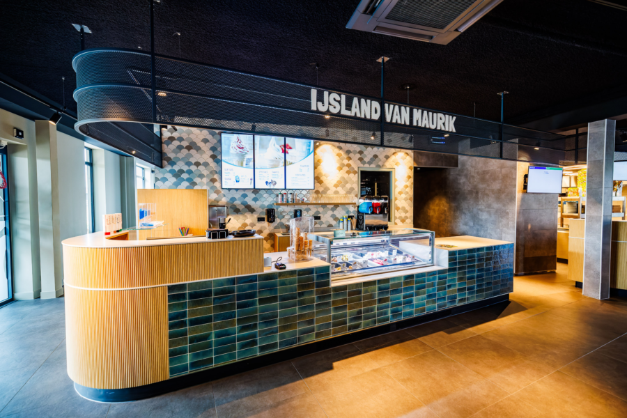 20240918 1301 Eilandvan Maurik MH 35695 CR3