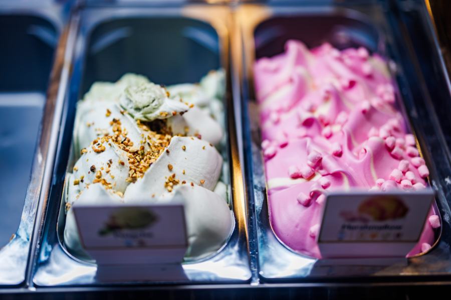 20240918 1301 Eilandvan Maurik MH 58203 CR3